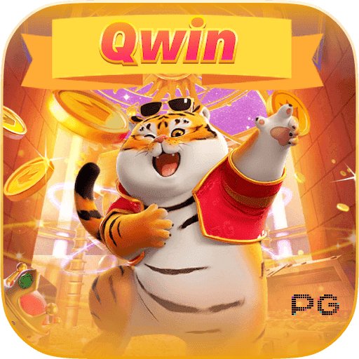 Qwin: Plataforma de Apostas Segura e Premiada