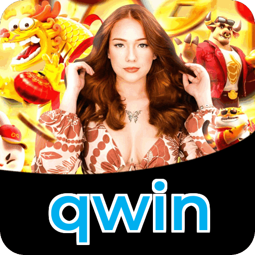 Fortune Rabbit - RTP 96.77%