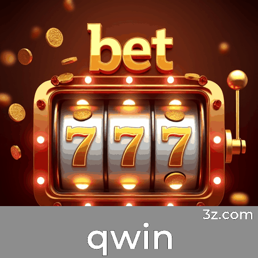 Desenvolvedores de topo impulsionam inovação no qwin