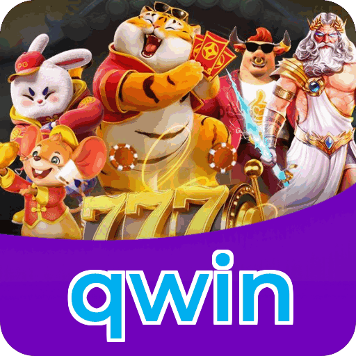 Termos e condições