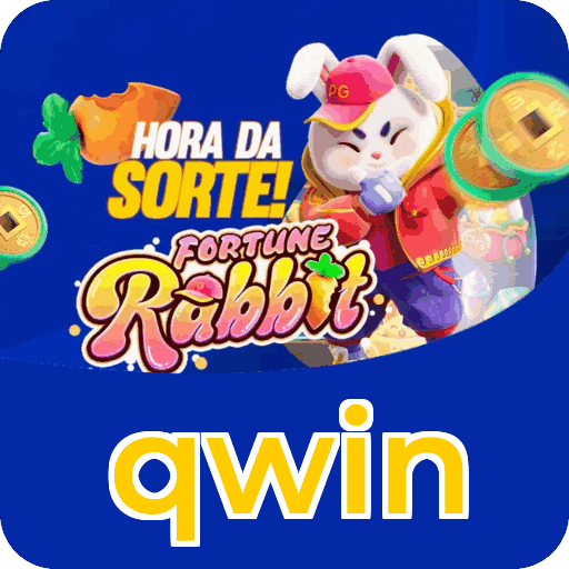 Fortune Tiger - Jogo mais popular do Brasil