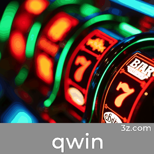 Qwin: Download Rápido e Uso Fácil no Brasil