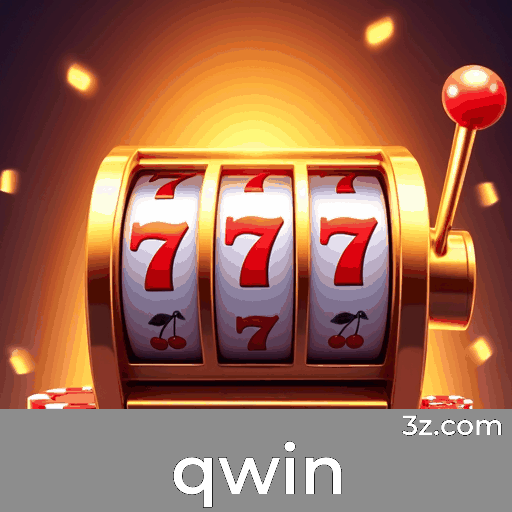 Métodos Analíticos para Apostas Esportivas na qwin