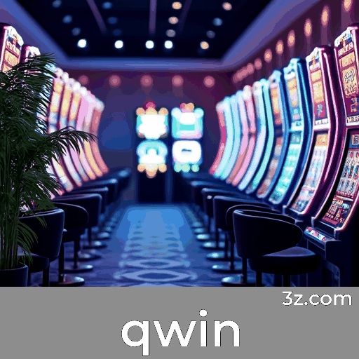 Aposte no Qwin Crash: Emoção e Ganhos Instantâneos