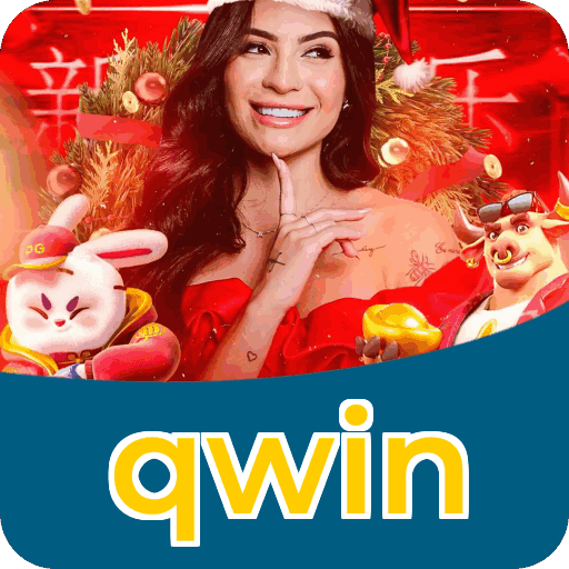 Fortune Dragon - Jogo temático asiático