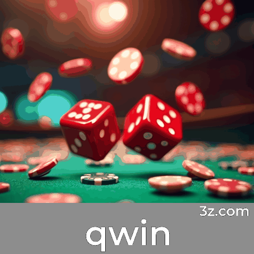 Qwin: Download Rápido e Uso Fácil no Brasil