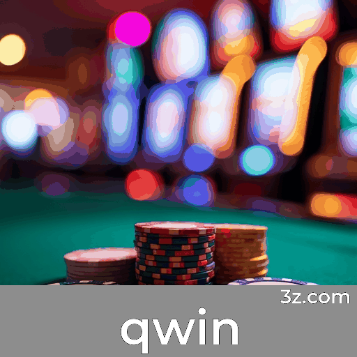 Métodos Analíticos para Apostas Esportivas na qwin