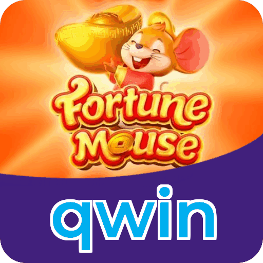 Download Android qwin
