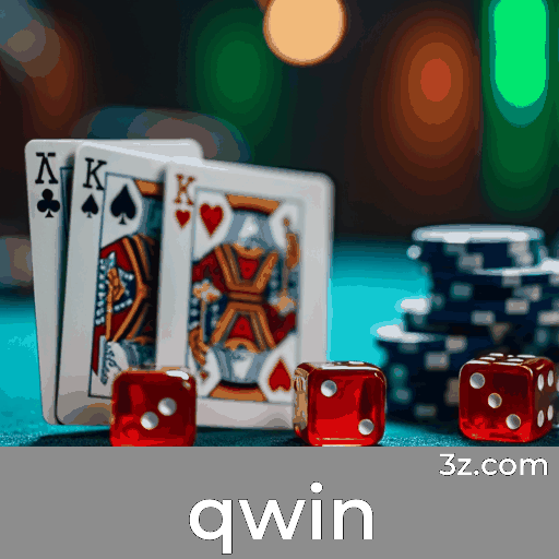 Qwin: Descubra o Processo Seguro e Rápido de Login com Criptografia e Suporte 24h