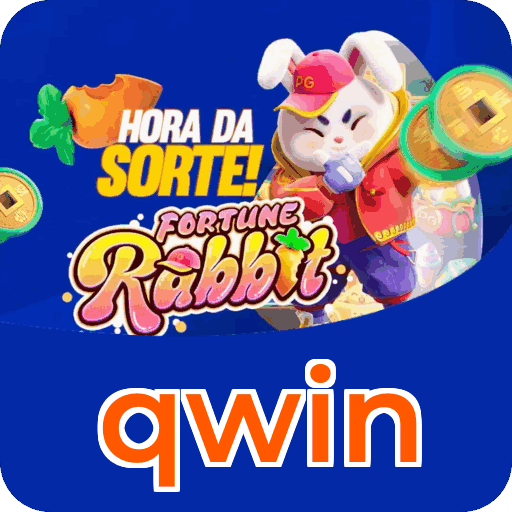Instalar APK qwin