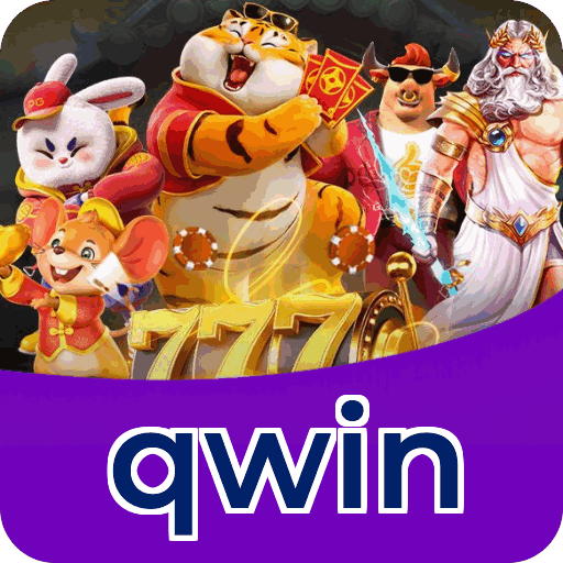 Acessar jogos e bônus no APK