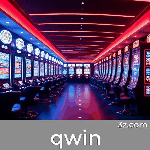 Aprimore Suas Apostas no qwin com Análise de Esporte Avançada