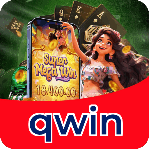 Fortune OX - 1.024 Ways