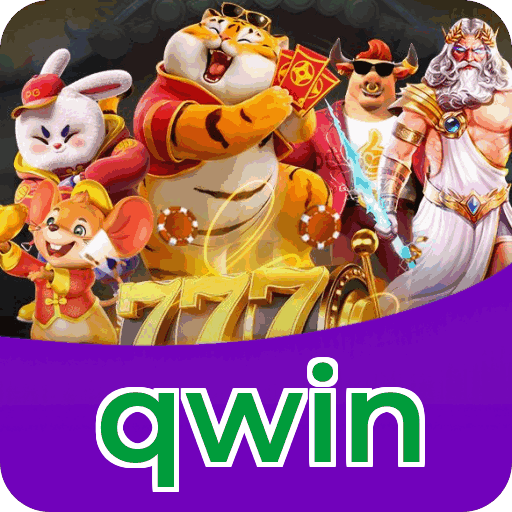 Instalação PC qwin