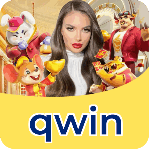 Slots Premium da PG Soft na qwin