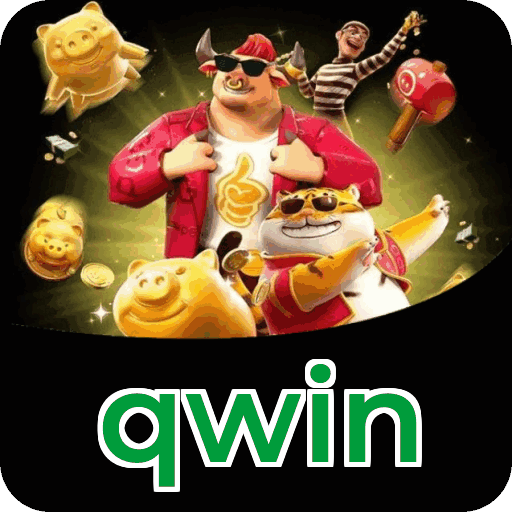 Comunidade ativa no Facebook