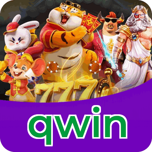 Promoções exclusivas no Facebook