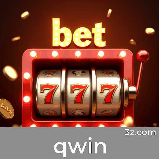 Qwin: Login Seguro e Otimizado para Brasileiros