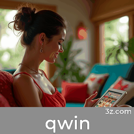 Desenvolvedores de topo impulsionam inovação no qwin