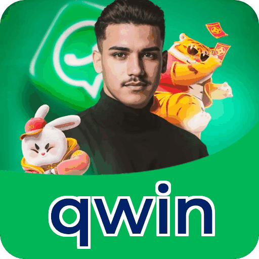 Download PC qwin