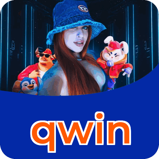 Equipe de suporte ao cliente da qwin