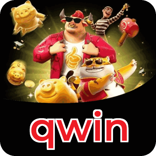 Gates of Olympus Slot - Pragmatic Play