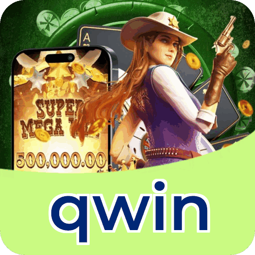 Mahjong Ways - Slot com múltiplas formas de ganhar