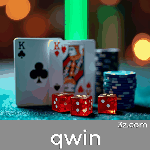 Explore o Valor das Promoções Imperdíveis da Qwin!