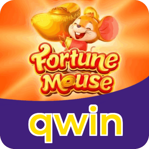 Cashback semanal qwin