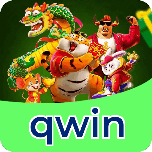 Download iOS qwin