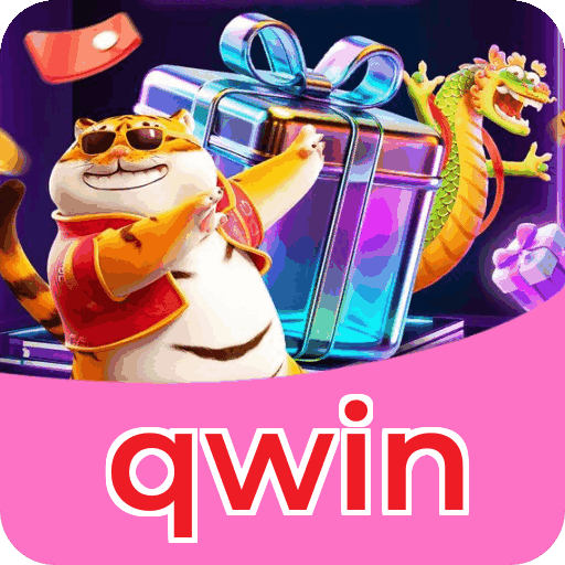 Baixar APK qwin