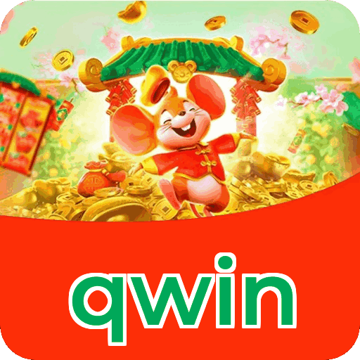 Telegram Promoções